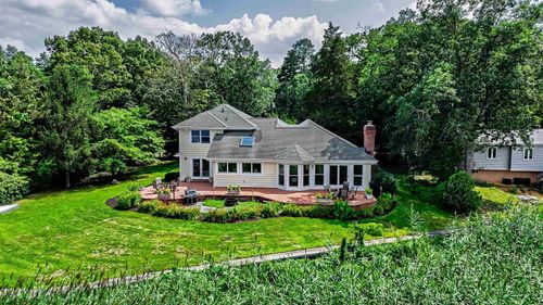 1303 Riverside Dr, Mays Landing, NJ, 08330-1442 | Card Image