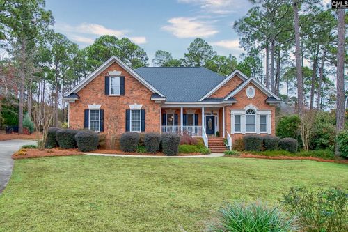 148 High Knoll Road, Columbia, SC, 29223 | Card Image