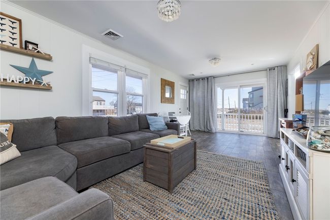 16 Lawton Ave, House other with 3 bedrooms, 2 bathrooms and 8 parking in Westerly RI | Image 13