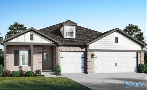 1000 Chesire Cove Lane, New Market, AL, 35761 | Card Image