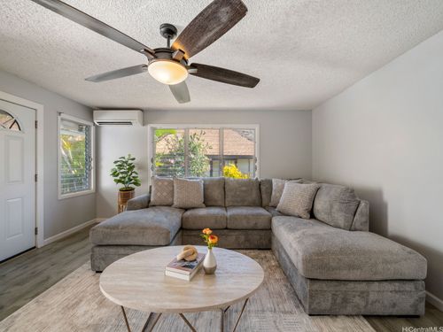 819 Papalalo Pl, Honolulu, HI, 96825-2963 | Card Image