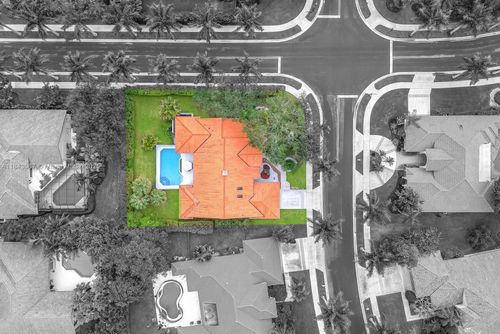 505 Sabal Way, Weston, FL, 33326-3316 | Card Image