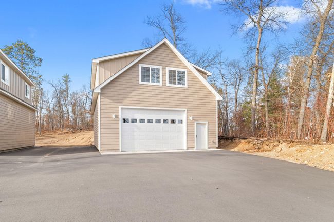 UNIT-1 - 8087 Pine Point Rd, Townhouse with 5 bedrooms, 4 bathrooms and null parking in Lake Shore MN | Image 38