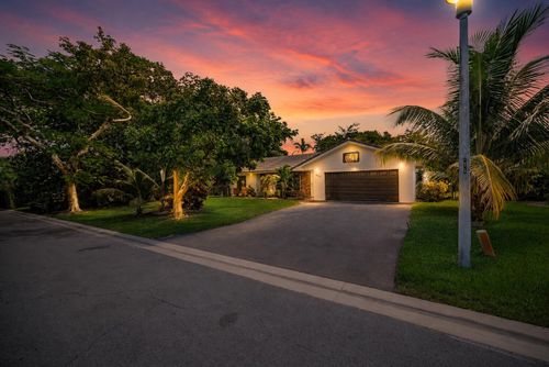 4203 Nw 75th Ave, Coral Springs, FL, 33065-2024 | Card Image