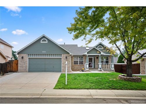 12123 Columbine St, Thornton, CO, 80241-3469 | Card Image