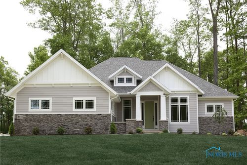 8445 Alyssa Way, Monclova, OH, 43542-9817 | Card Image