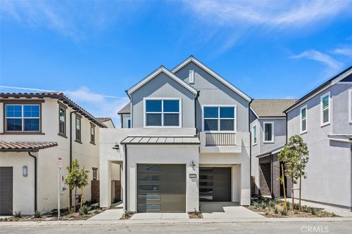 31949 Via Encima, San Juan Capistrano, CA, 92675-6790 | Card Image