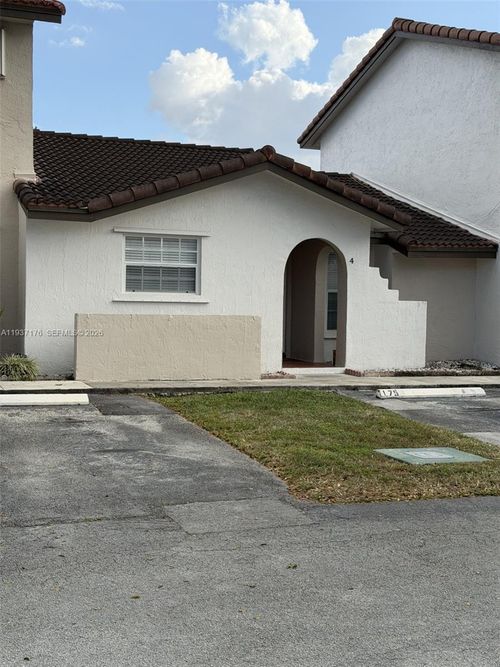 155-13551 Sw 62nd St, Miami, FL, 33183-5095 | Card Image