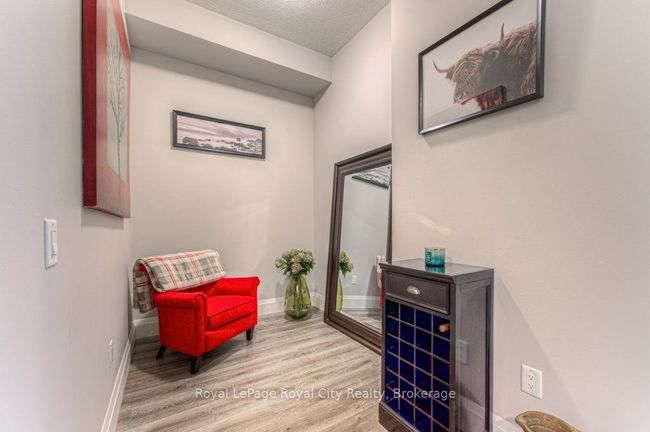 210 - 73 Arthur St S, Condo with 1 bedrooms, 1 bathrooms and null parking in Guelph ON | Image 10