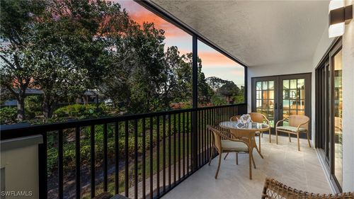 231-600 Neapolitan Way, NAPLES, FL, 34103 | Card Image