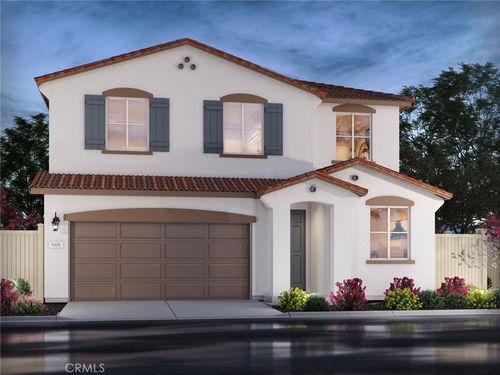 2043 Grapefruit St, Redlands, CA, 92374-2290 | Card Image