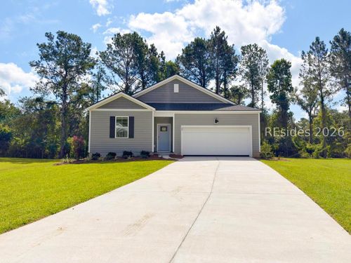 85 Planters Ct, Hardeeville, SC, 29927-3634 | Card Image
