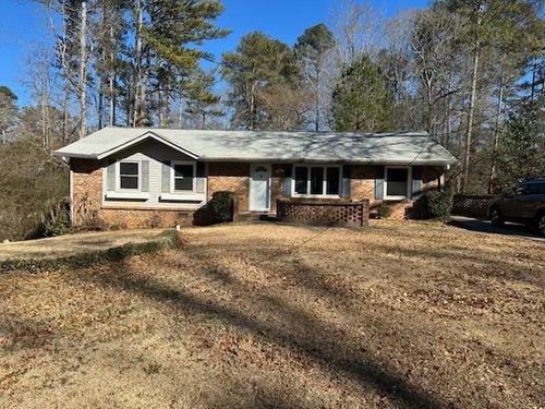 2925 Fern Valley Dr Sw, Marietta, GA, 30008-5615 | Card Image