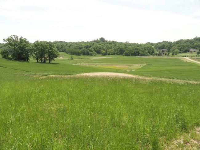Lot 3 County Road Y, Home with 0 bedrooms, 0 bathrooms and null parking in Viroqua WI | Image 59