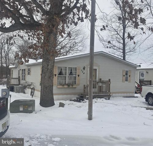 unit-124-800 College Dr, VINELAND, NJ, 08360-7460 | Card Image