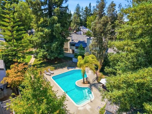 102 Lancewood Pl, Los Gatos, CA, 95032 | Card Image