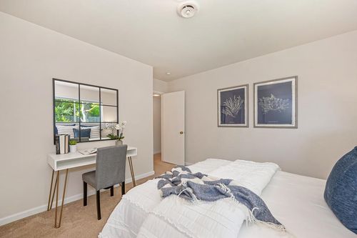 4608 Sagar Avenue, Sacramento, CA, 95821 | Card Image