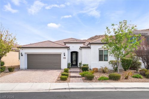 9537 Wild Valley Ave, Las Vegas, NV, 89148-3905 | Card Image