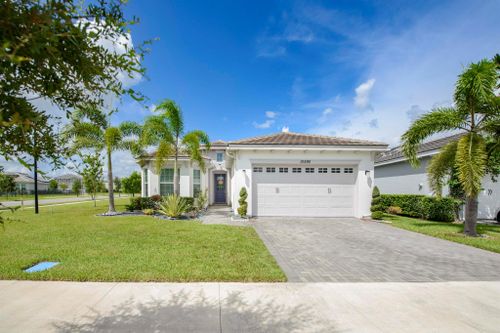 15595 Orchard Dr, Westlake, FL, 33470-7050 | Card Image