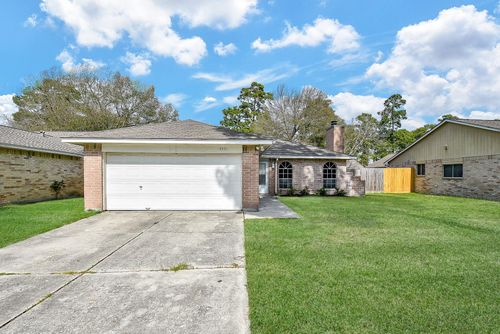 4531 Algernon Dr, Spring, TX, 77373-6790 | Card Image