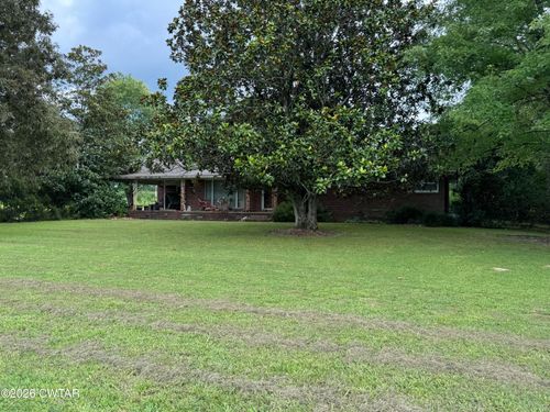 4236 Greenfield Hwy 54 Highway, Dresden, TN, 38225 | Card Image
