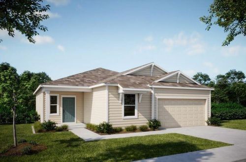 833 Sw 80th Way, Gainesville, FL, 32607-0057 | Card Image
