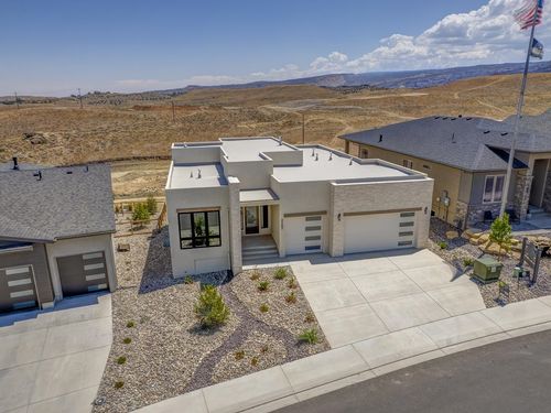 2287 Culebra Peak Ct, Grand Junction, CO, 81507 | Card Image