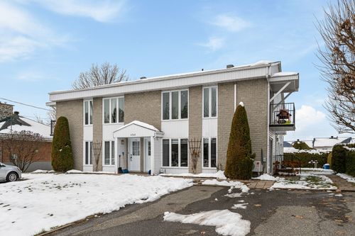 102-4345 Rue Martin, Sherbrooke, QC, J1N1S9 | Card Image