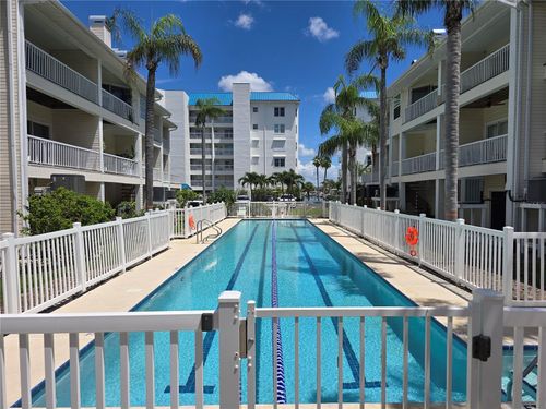 9201 Captiva Circle Circle, ST PETE BEACH, FL, 33706 | Card Image