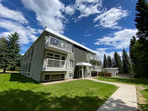 2-414 41 St, Edson, AB, T7E1A2 | Card Image