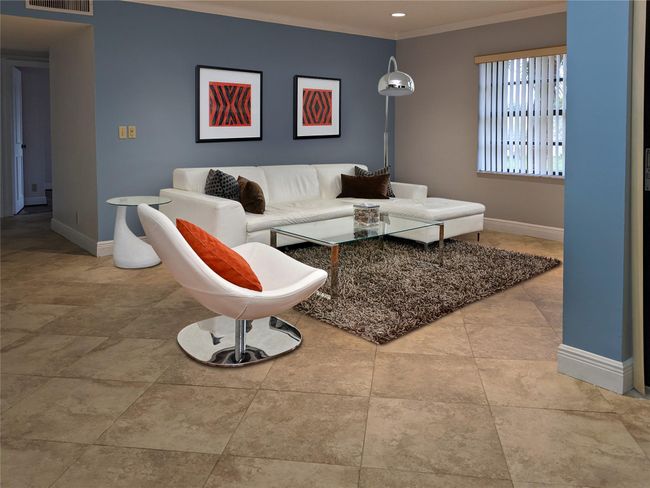 APT-173 - 10730 Nw 14 Th St, Condo with 3 bedrooms, 2 bathrooms and null parking in Plantation FL | Image 16