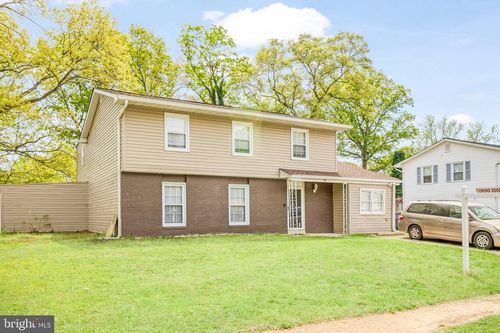 87 Garner Ave, WALDORF, MD, 20602-2929 | Card Image