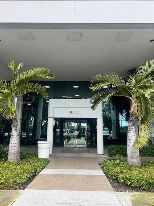 ste-101-5959 Waterford District Dr, Miami, FL, 33126-2052 | Card Image
