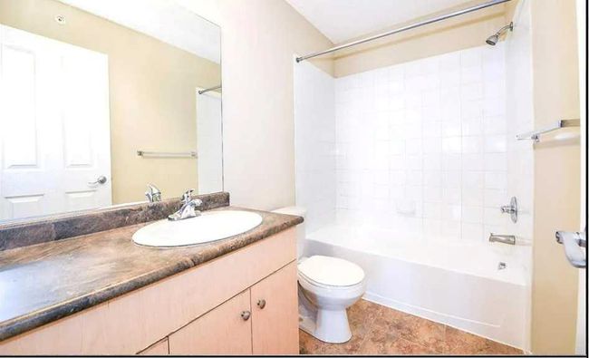 2406 - 1140 Taradale Dr Ne, Condo with 2 bedrooms, 2 bathrooms and 1 parking in Calgary AB | Image 12