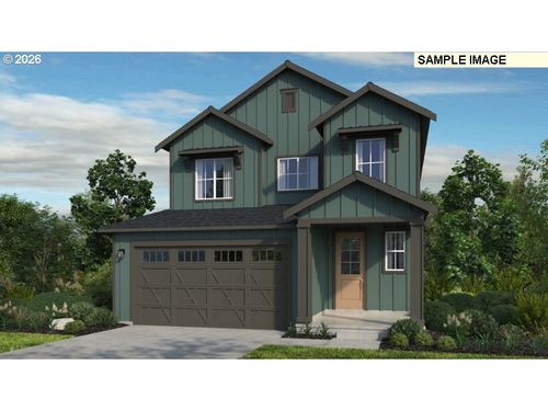 3101 Se 11th Ct, Battle Ground, WA, 98604-1099 | Card Image