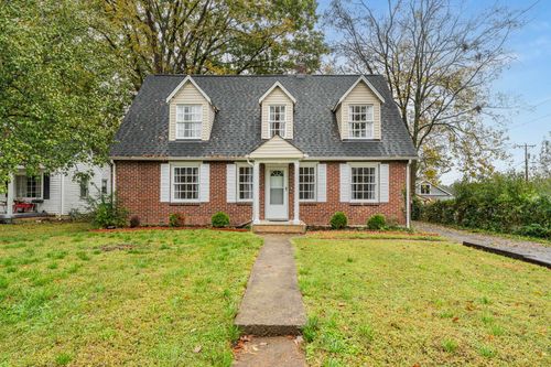 845 Walnut St, Madison, TN, 37115-4740 | Card Image