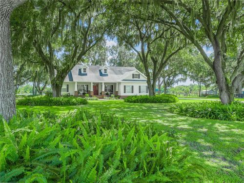1096 Drew St, Lakeland, FL, 33810-8134 | Card Image
