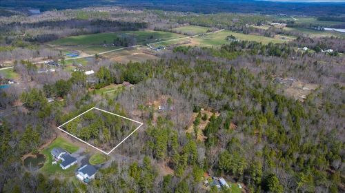 0 Woodland Drive, West Gardiner, ME, 04345 | Card Image