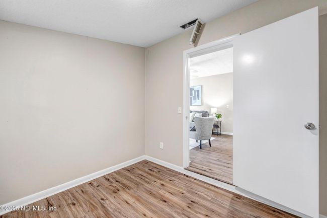 5415 Moret Dr E, House other with 3 bedrooms, 2 bathrooms and null parking in Jacksonville FL | Image 16