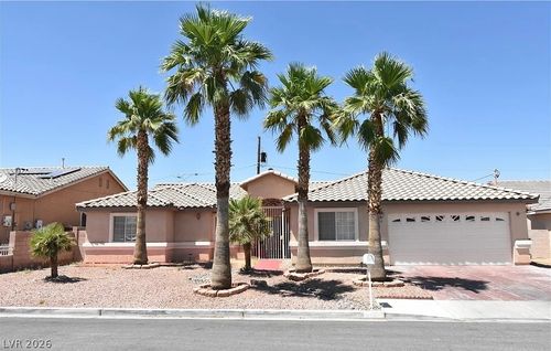 4820 Patterson Ave, Las Vegas, NV, 89104-6142 | Card Image