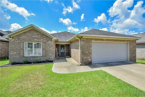 6609 Julia Pearl Ln, Cottondale, AL, 35453-4329 | Card Image