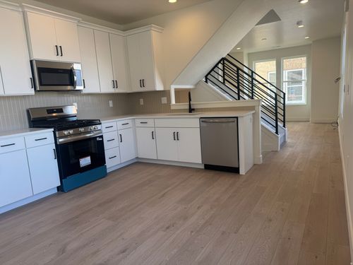 127-11033 S S Freestone Rd, South Jordan, UT, 84009 | Card Image