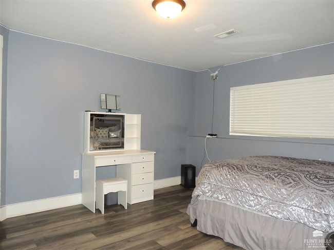 812 Fossilridge Dr, House other with 5 bedrooms, 3 bathrooms and null parking in Manhattan KS | Image 27