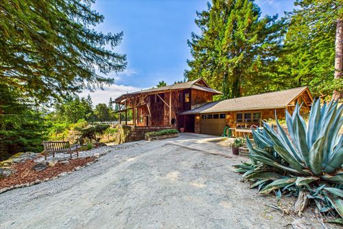 400 Carol Ln, Miranda, CA, 95553 | Card Image