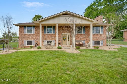 521 Kilkenny Road, Kingsport, TN, 37664 | Card Image