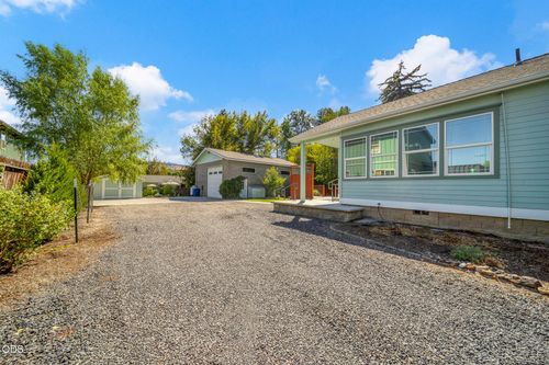 143 Sw Beaver Street, Prineville, OR, 97754 | Card Image