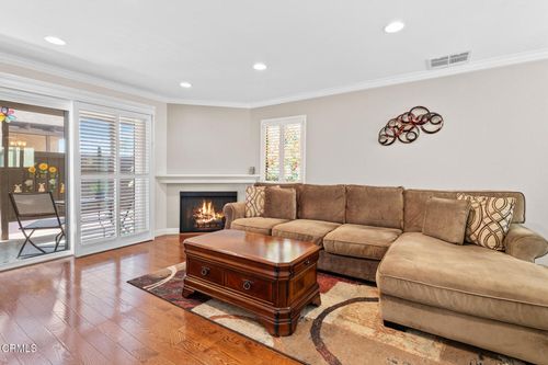 apt-1-108 N Chapel Ave, Alhambra, CA, 91801-3525 | Card Image