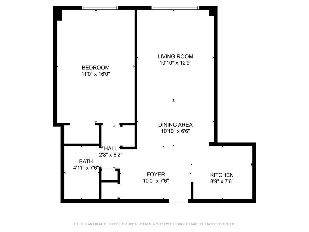 Residential in Brooklyn 5