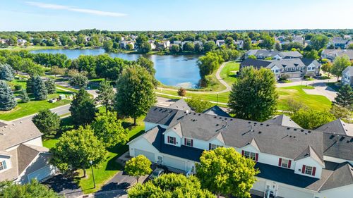 f-11379 Chisholm Cir Ne, Blaine, MN, 55449-4596 | Card Image