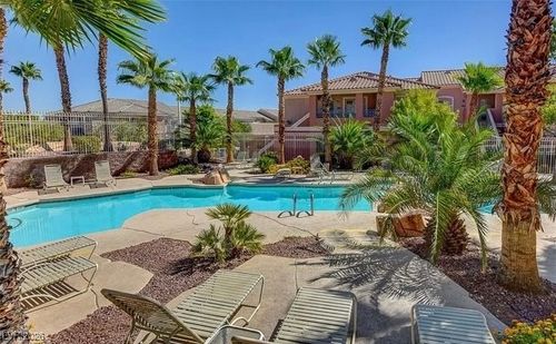 apt-101-300 Pine Haven St, Las Vegas, NV, 89144-4240 | Card Image